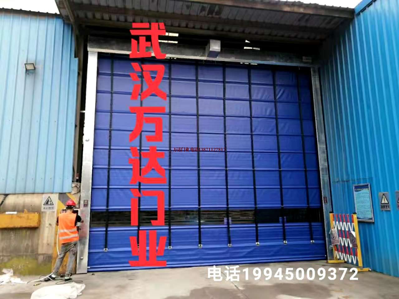 双鸭山脉冲物理自来水管道清洗管道清洗
